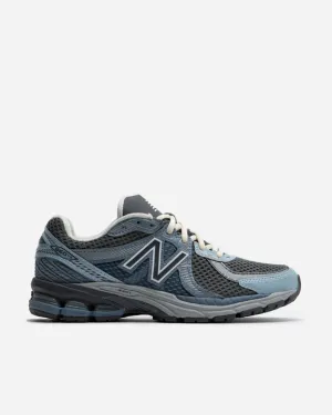 860v2