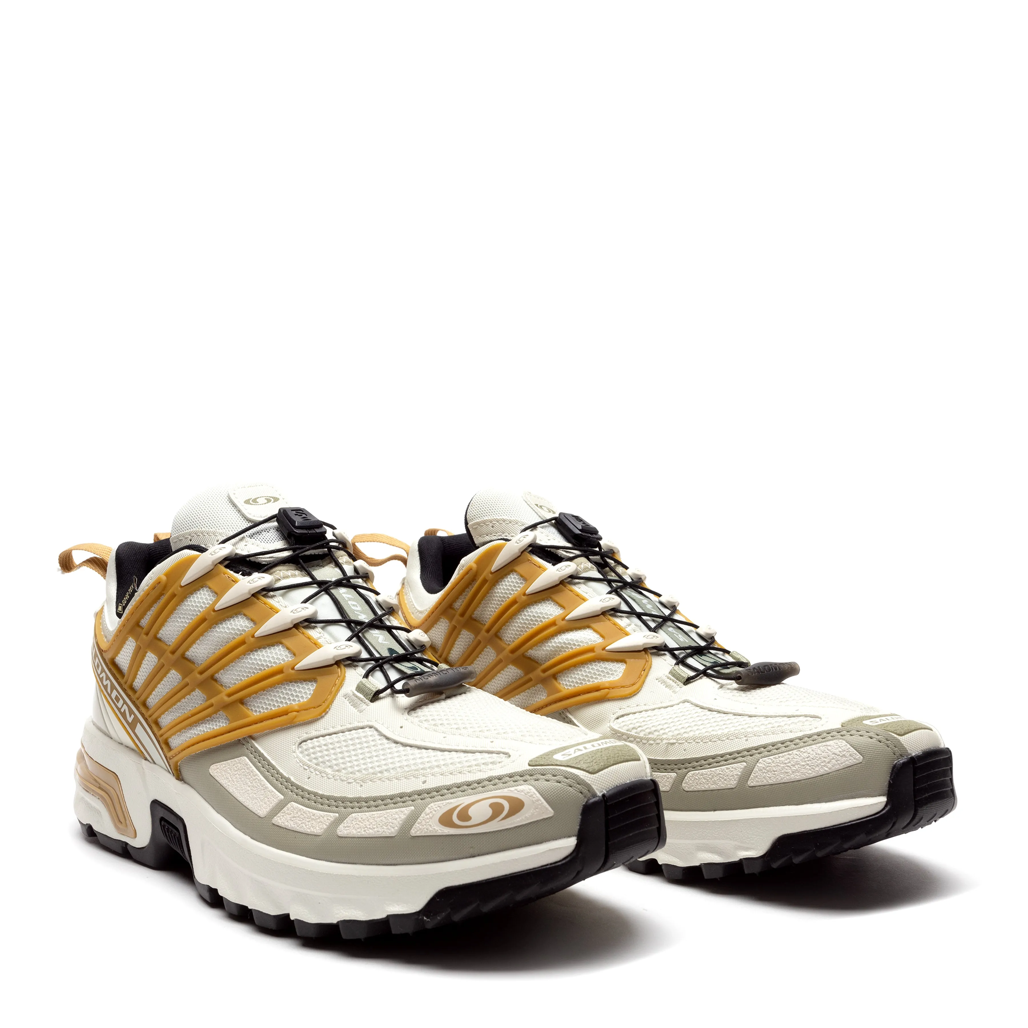 ACS PRO GORE-TEX