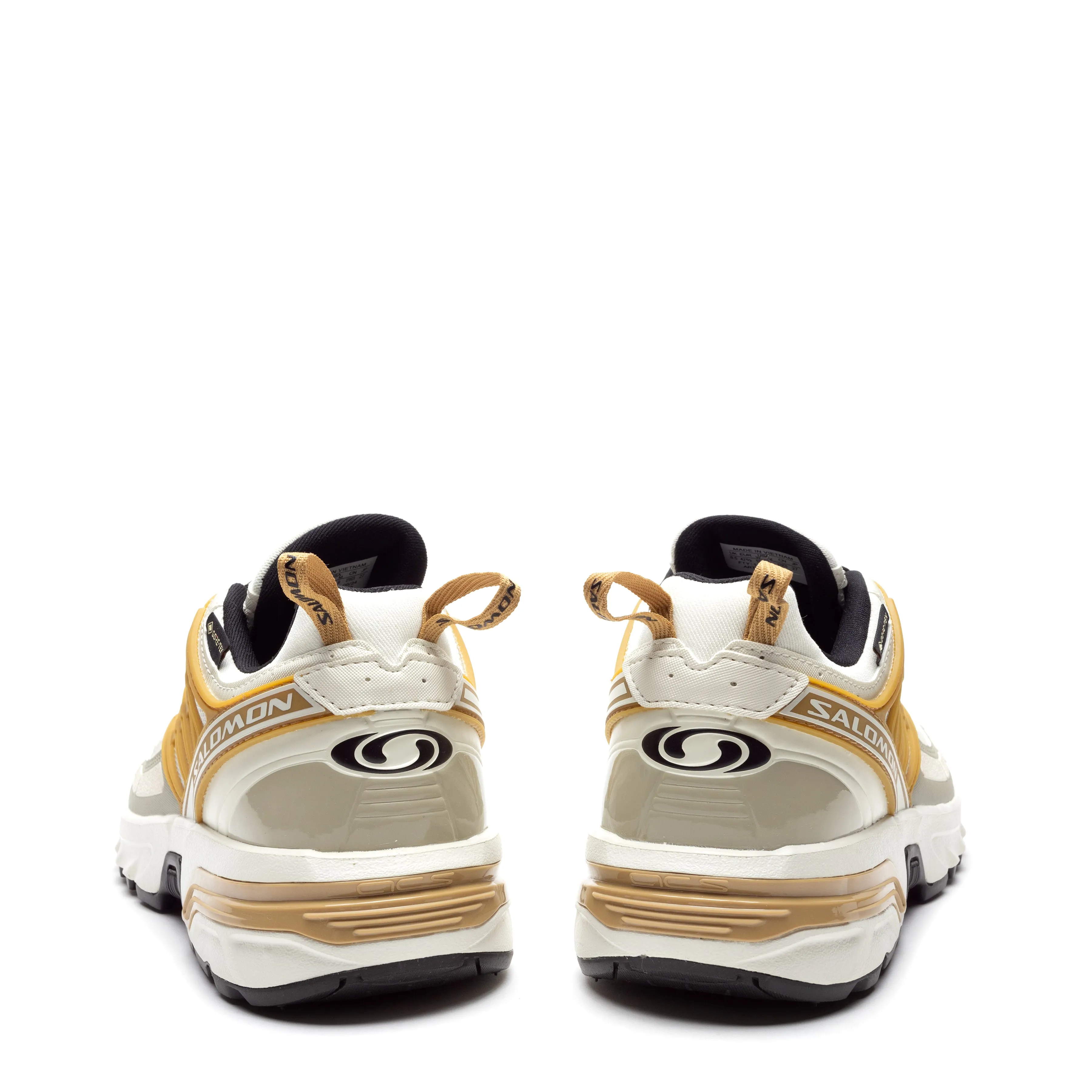 ACS PRO GORE-TEX