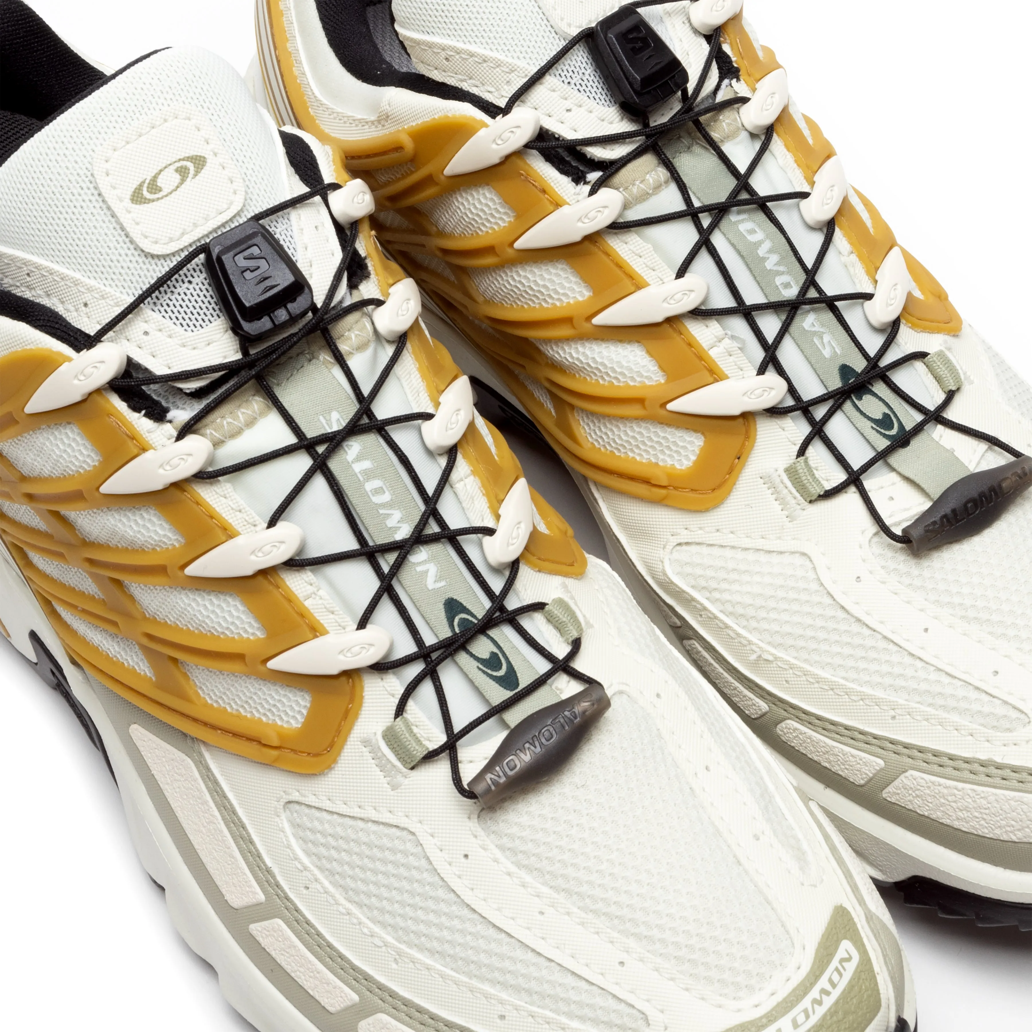 ACS PRO GORE-TEX