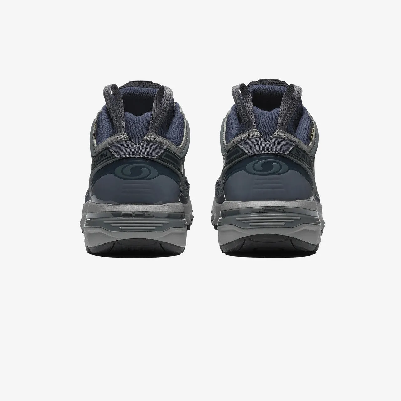 ACS Pro GTX