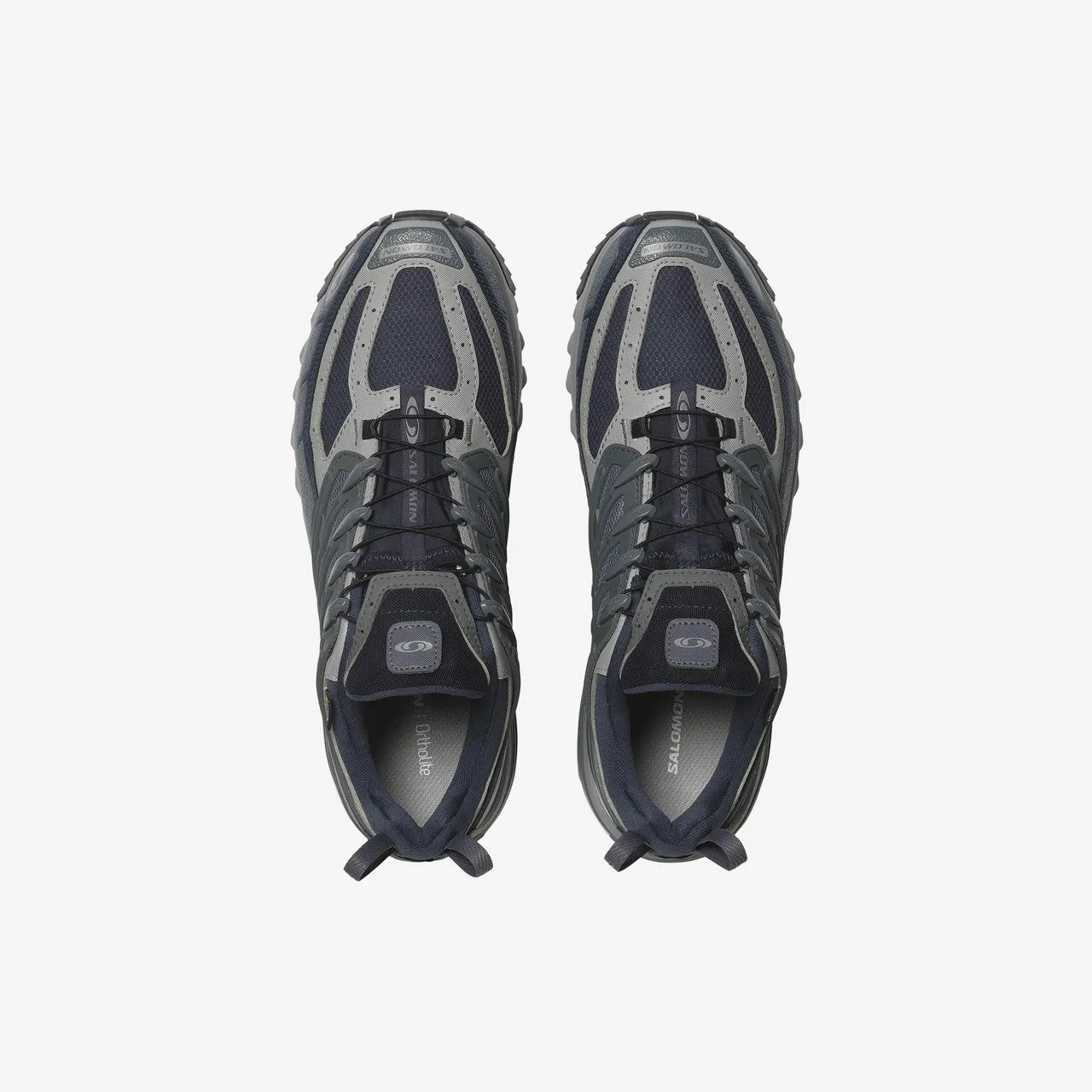 ACS Pro GTX