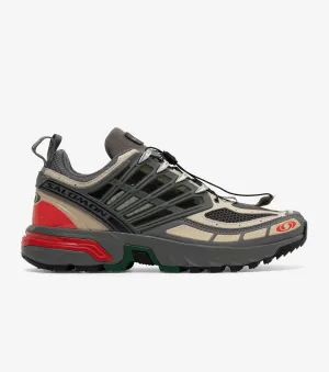 ACS Pro (Pewter/Cement)