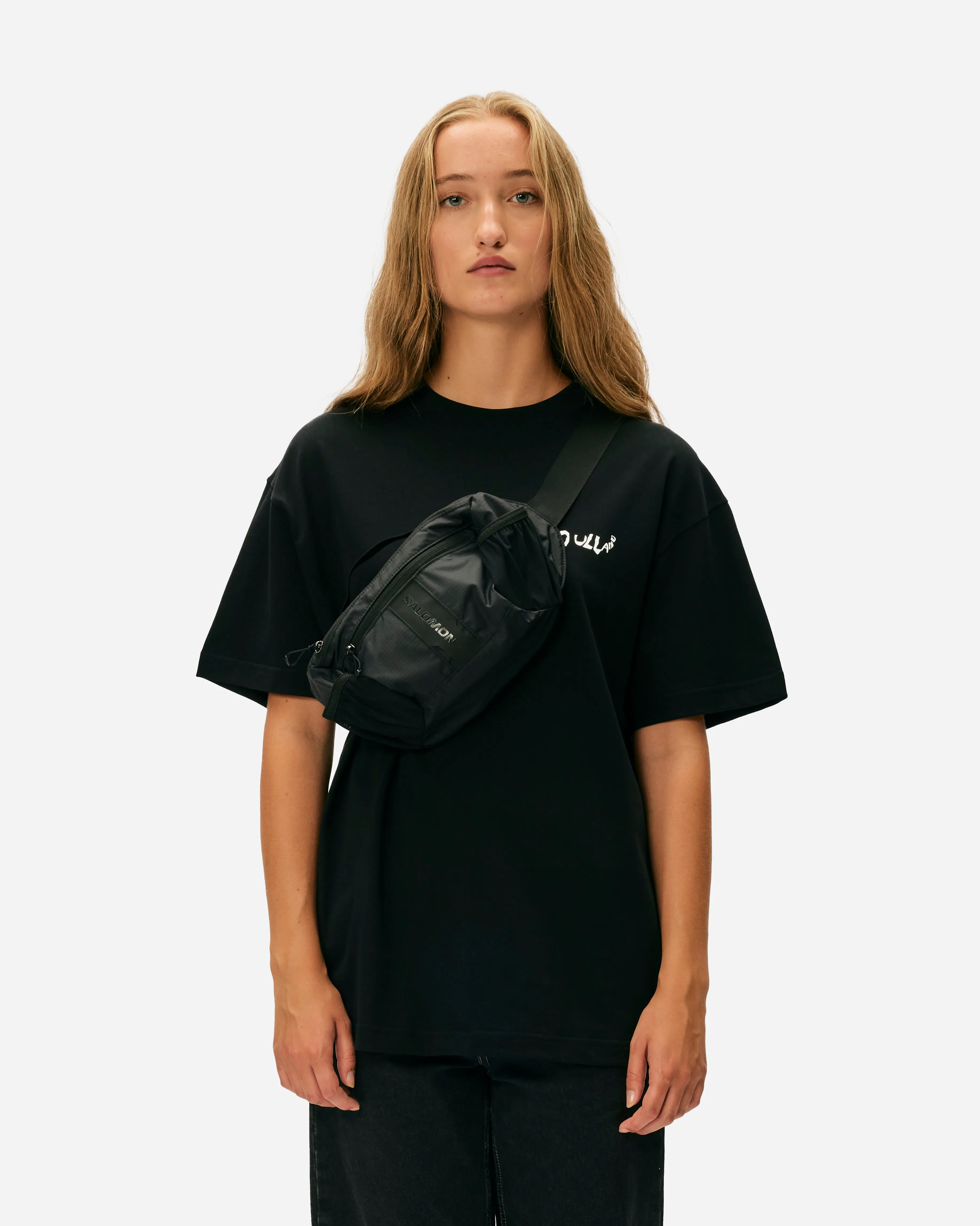 ACS Waist Pack 3