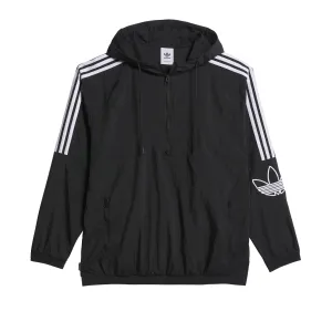 Adidas CL Anorak Jacket Sale
