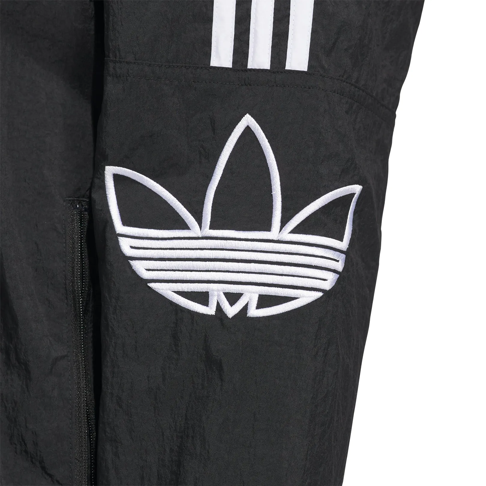 Adidas CL Anorak Jacket Sale