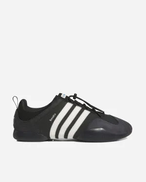 adidas Originals x Bad Bunny Ballerina