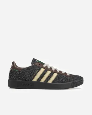 adidas Originals x Brain Dead Forest Hills