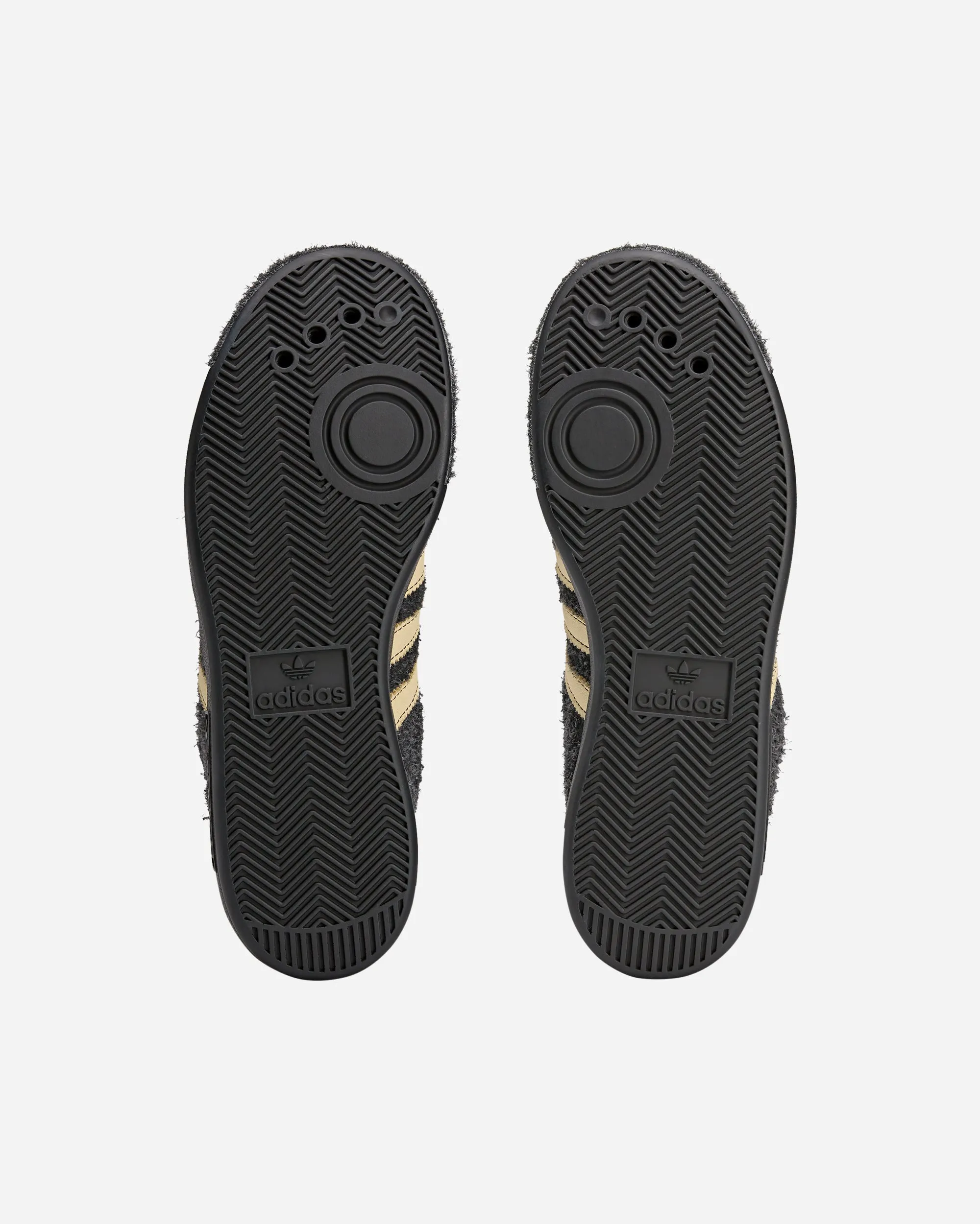 adidas Originals x Brain Dead Forest Hills