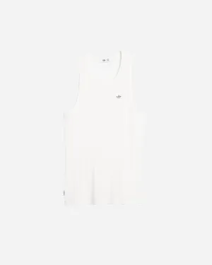 adidas Originals x CLOT Tank Top