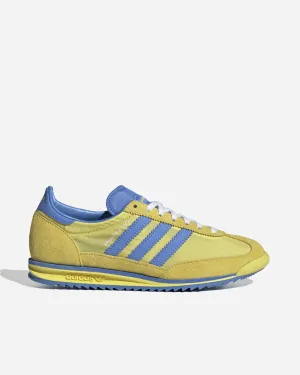 adidas Originals x Sporty & Rich SL72