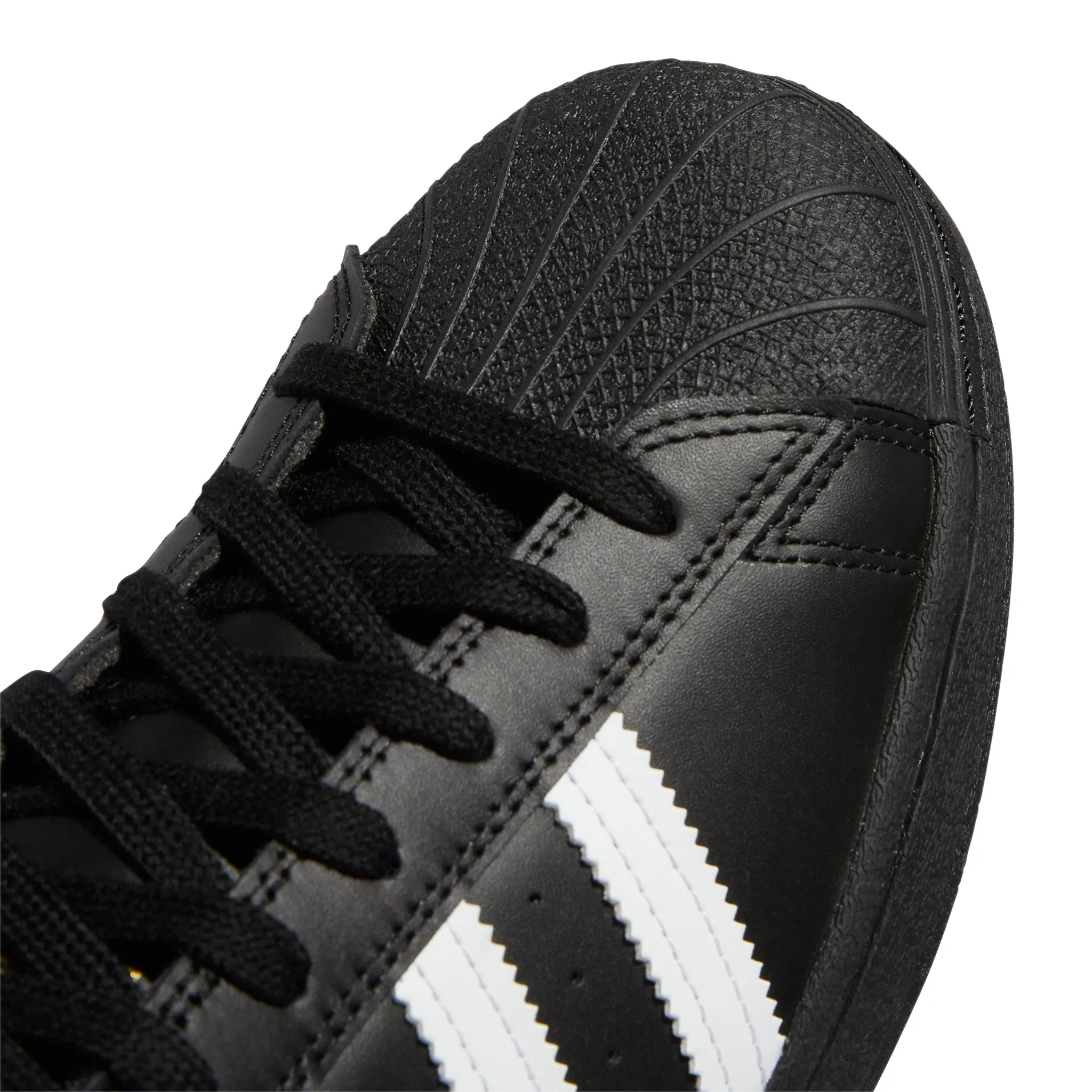 Adidas Superstar ADV Black/White/White Sale