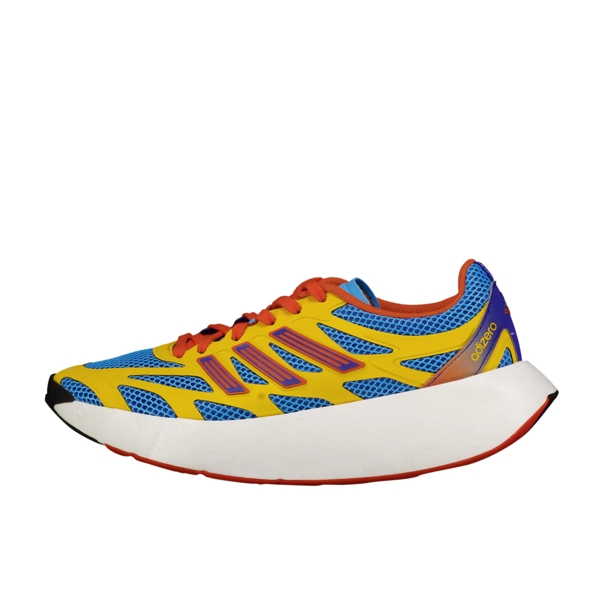 Adizero Aruku