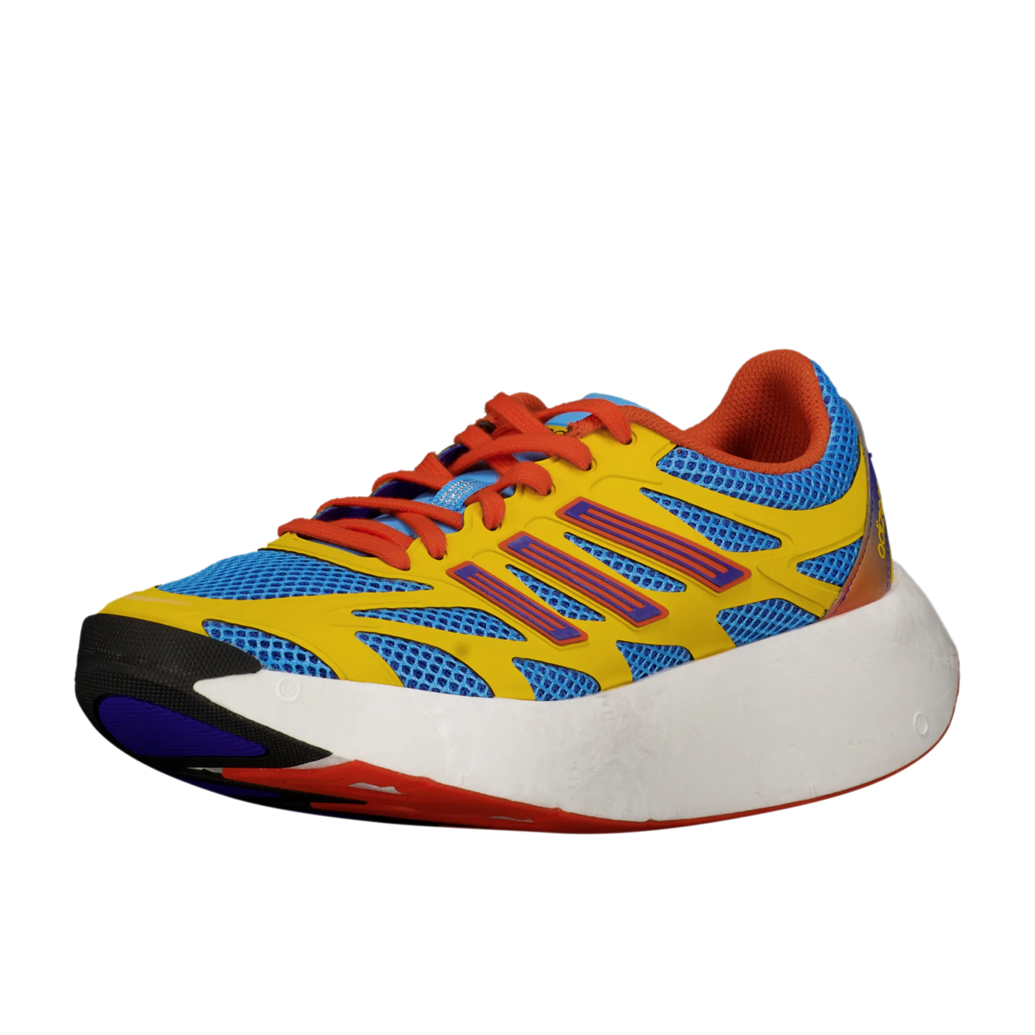 Adizero Aruku