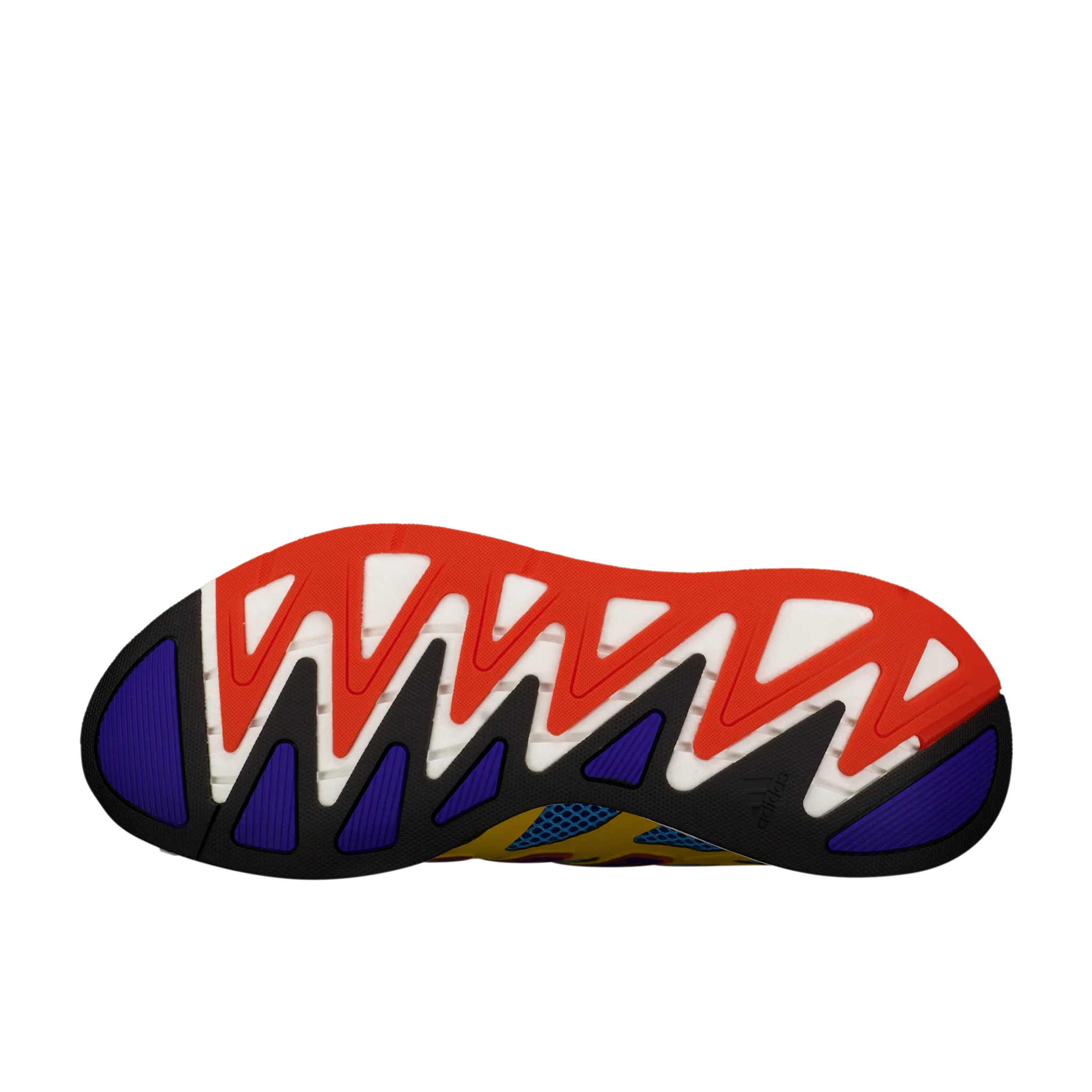 Adizero Aruku