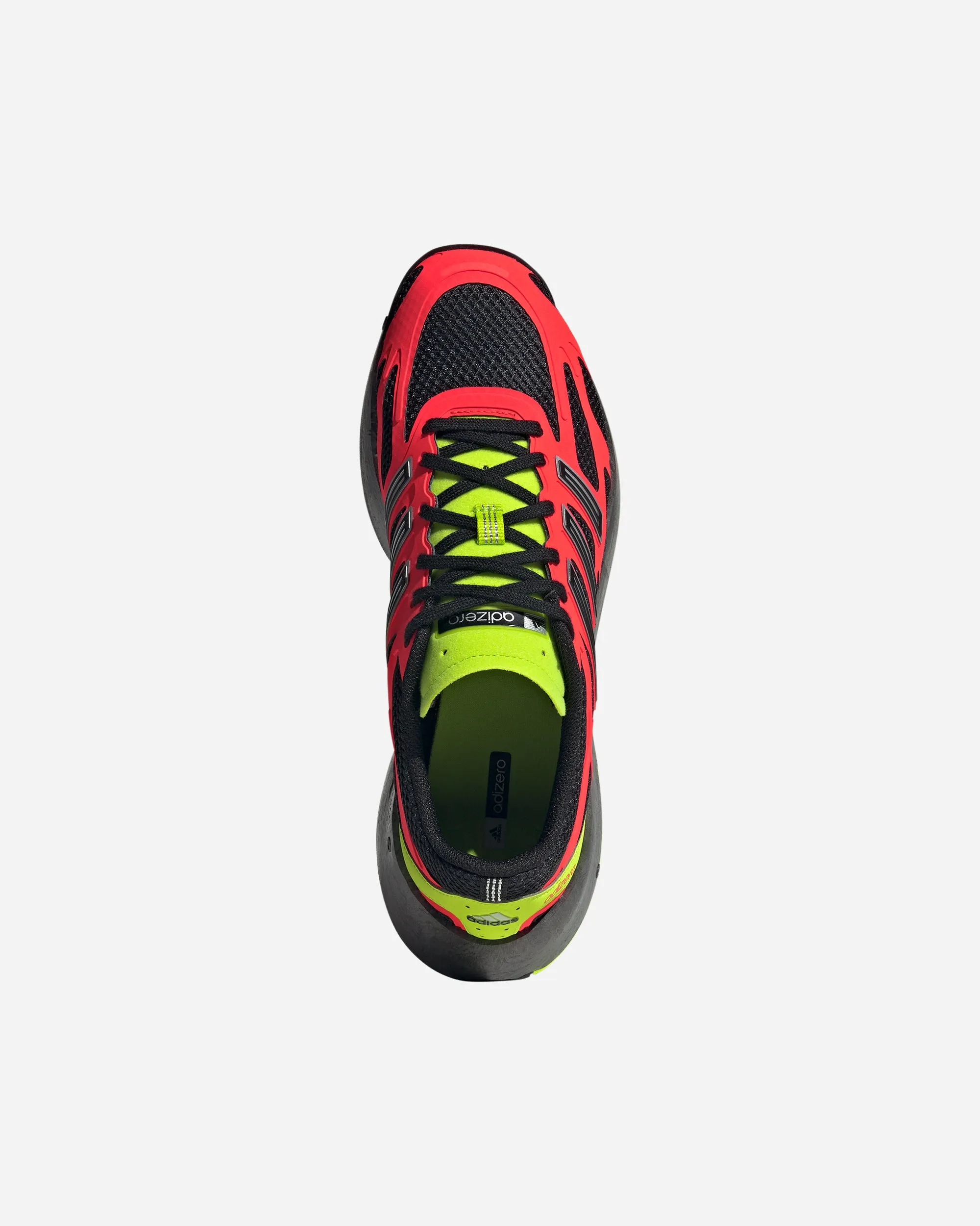 Adizero Aruku