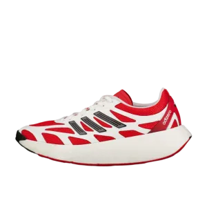 Adizero Aruku