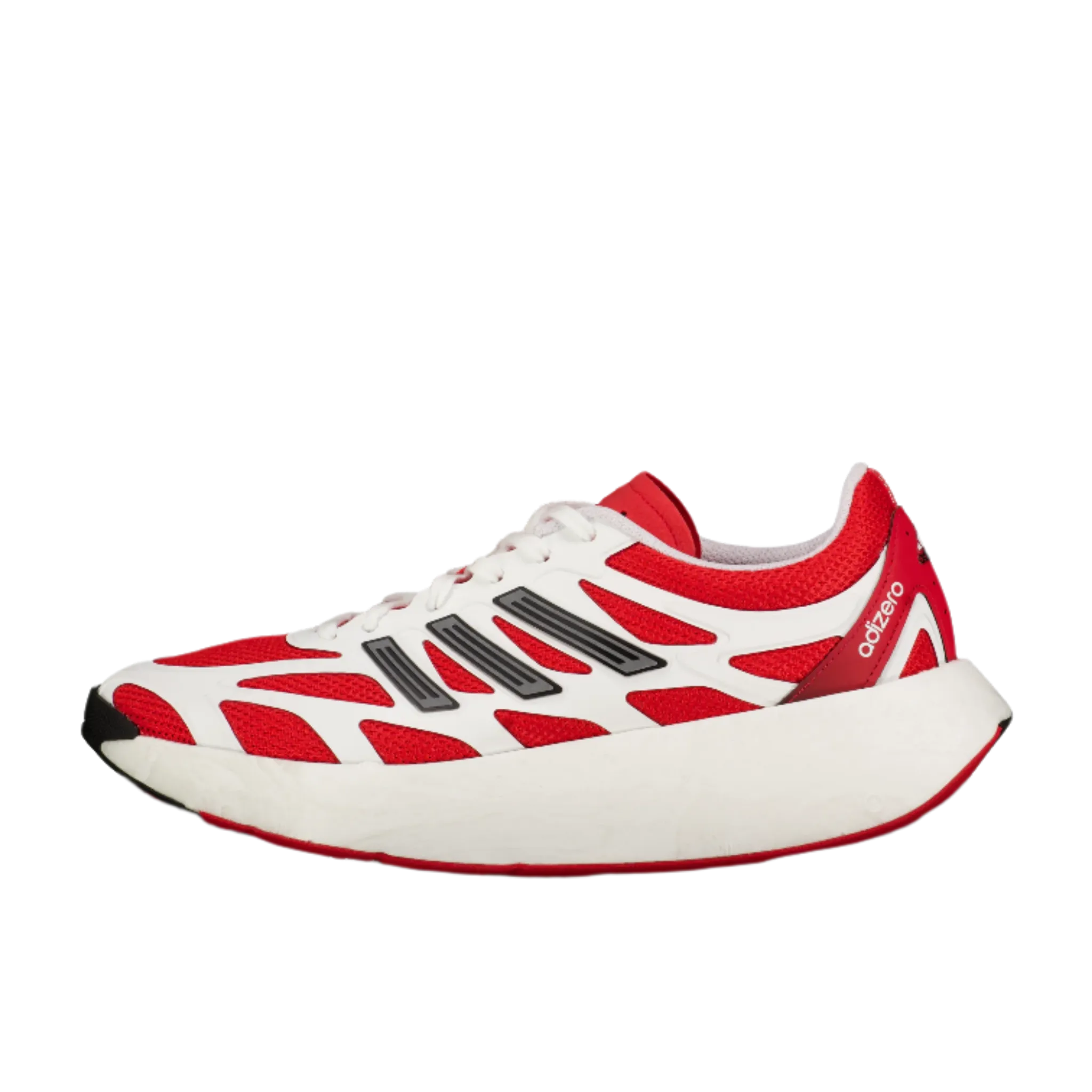 Adizero Aruku