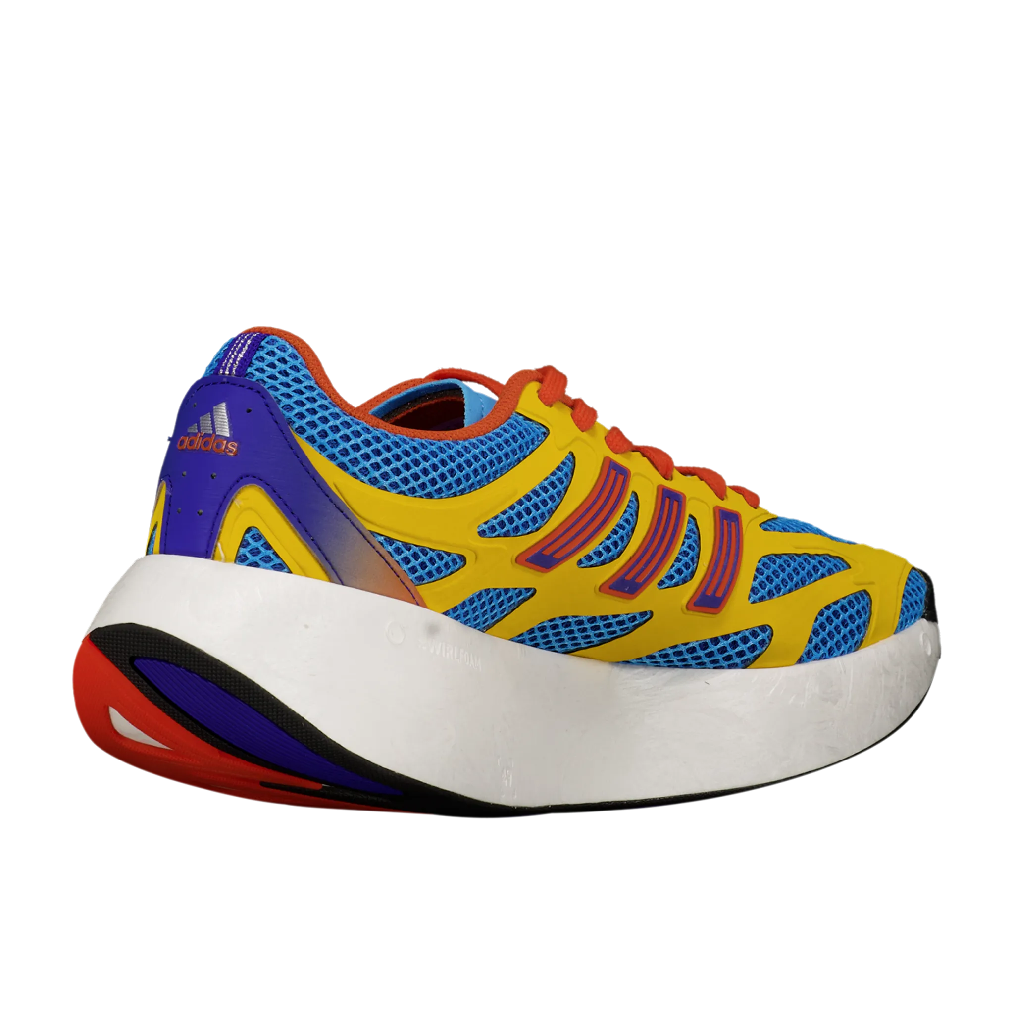 Adizero Aruku