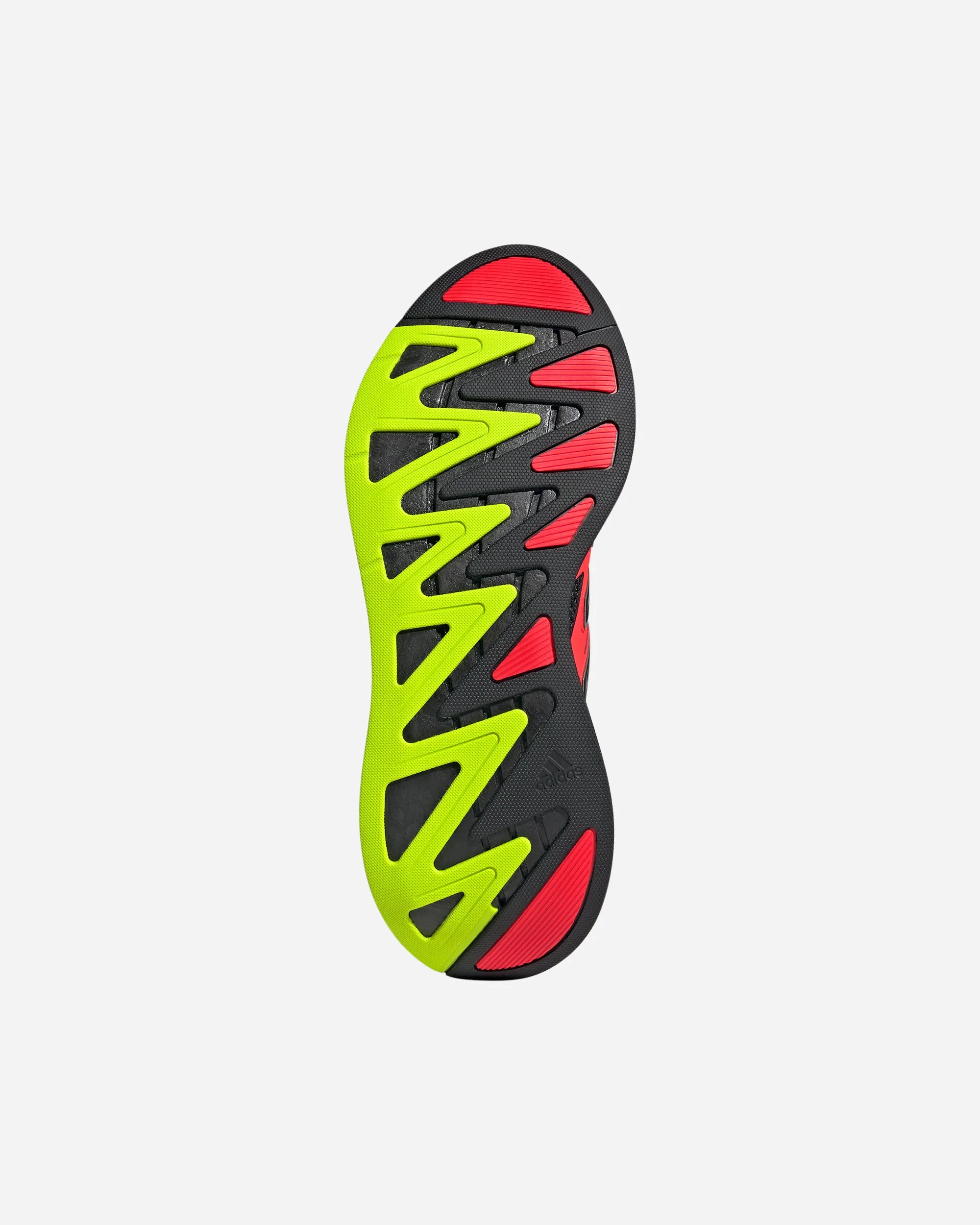 Adizero Aruku