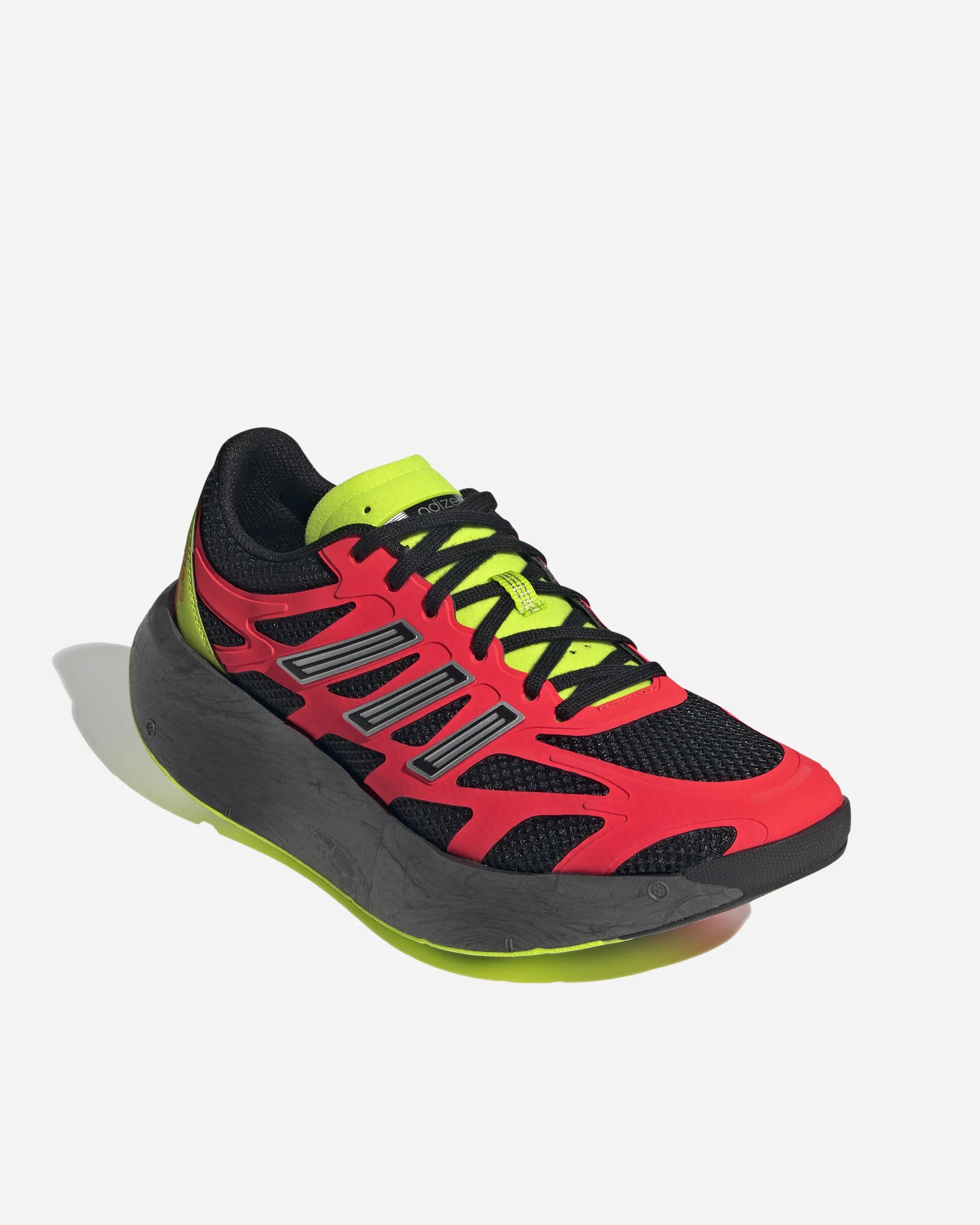 Adizero Aruku