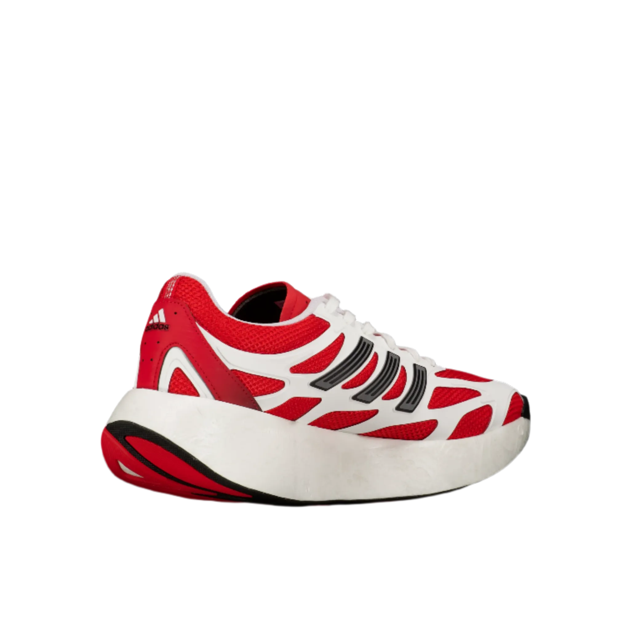 Adizero Aruku