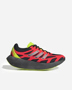 Adizero Aruku