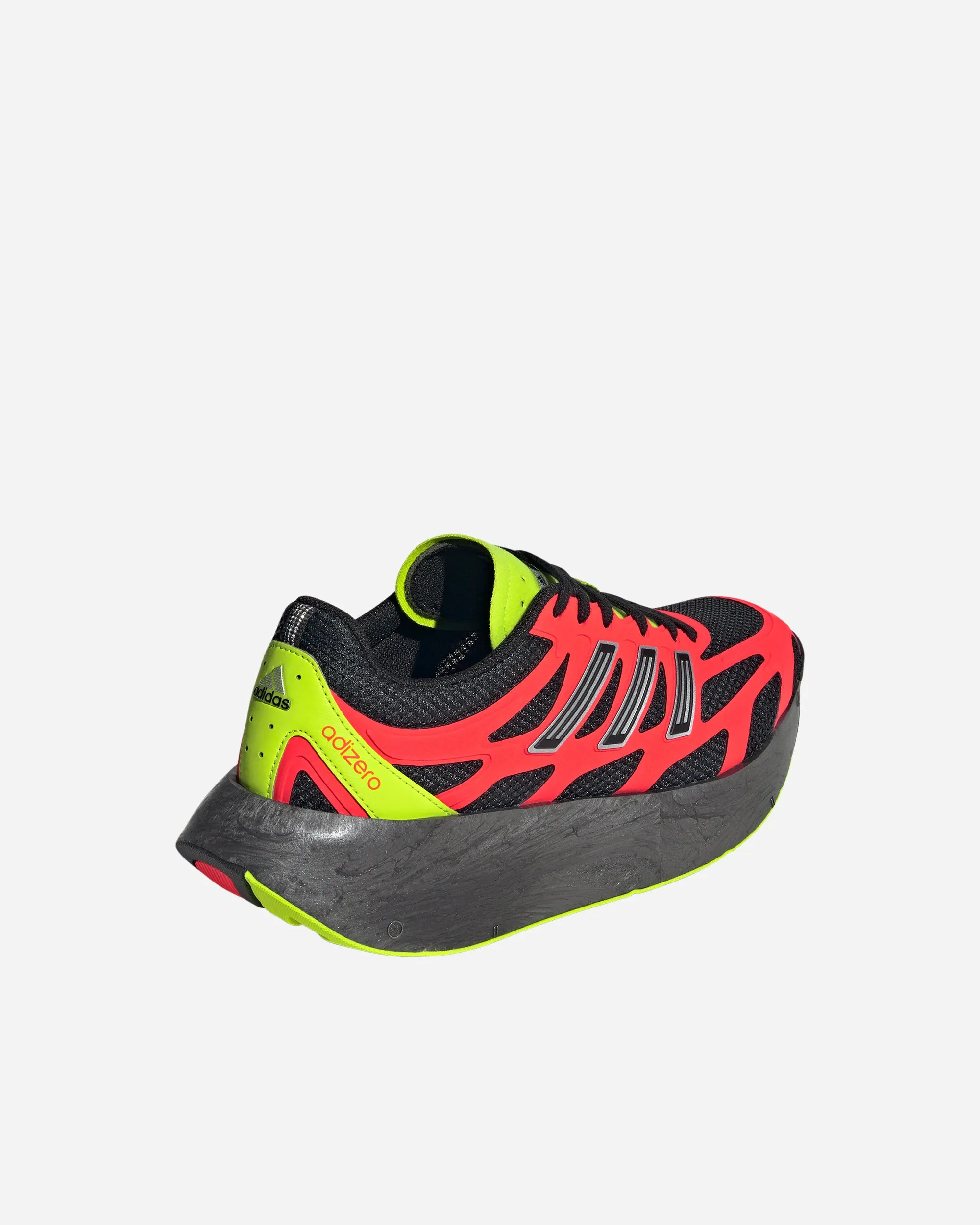 Adizero Aruku