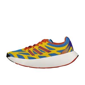 Adizero Aruku