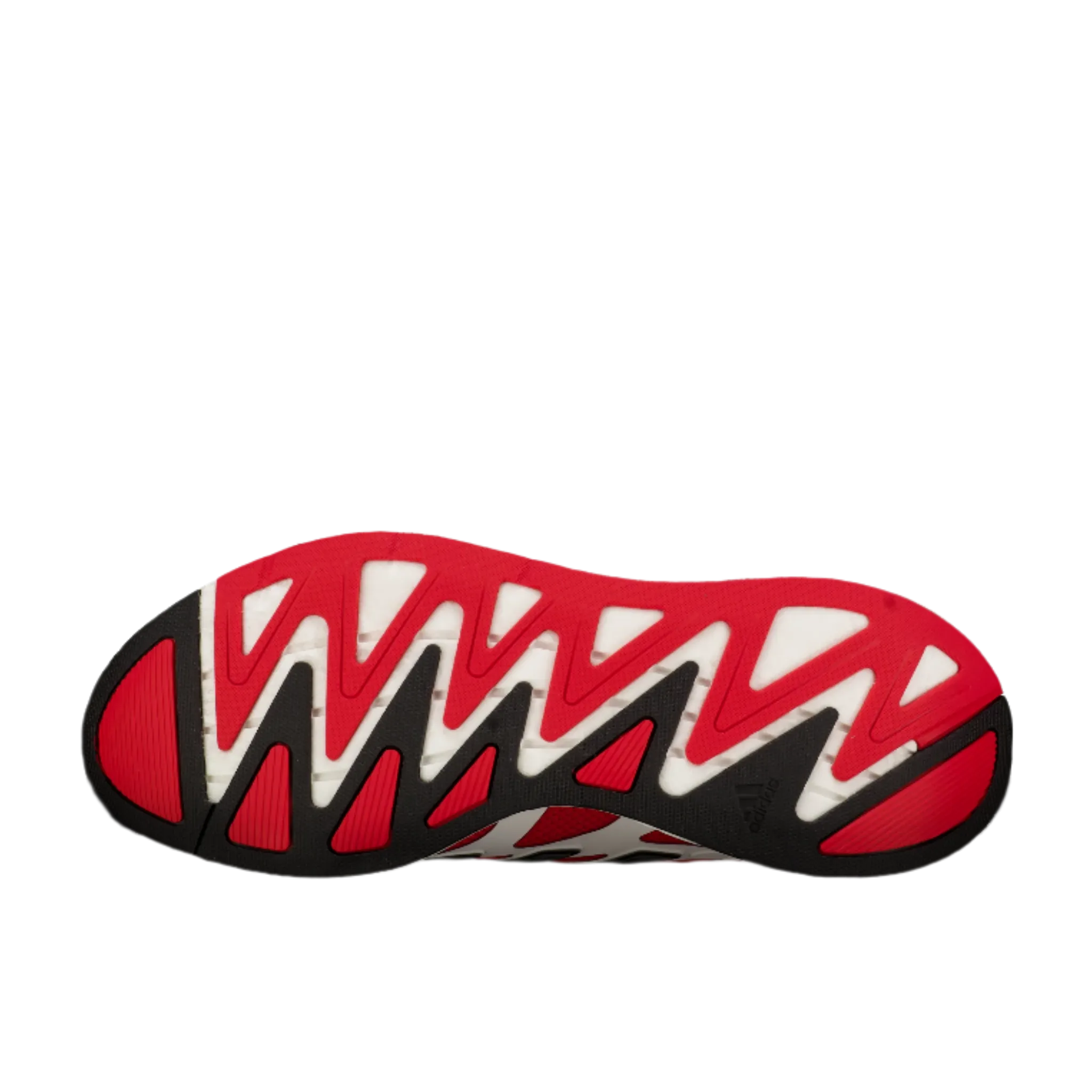 Adizero Aruku