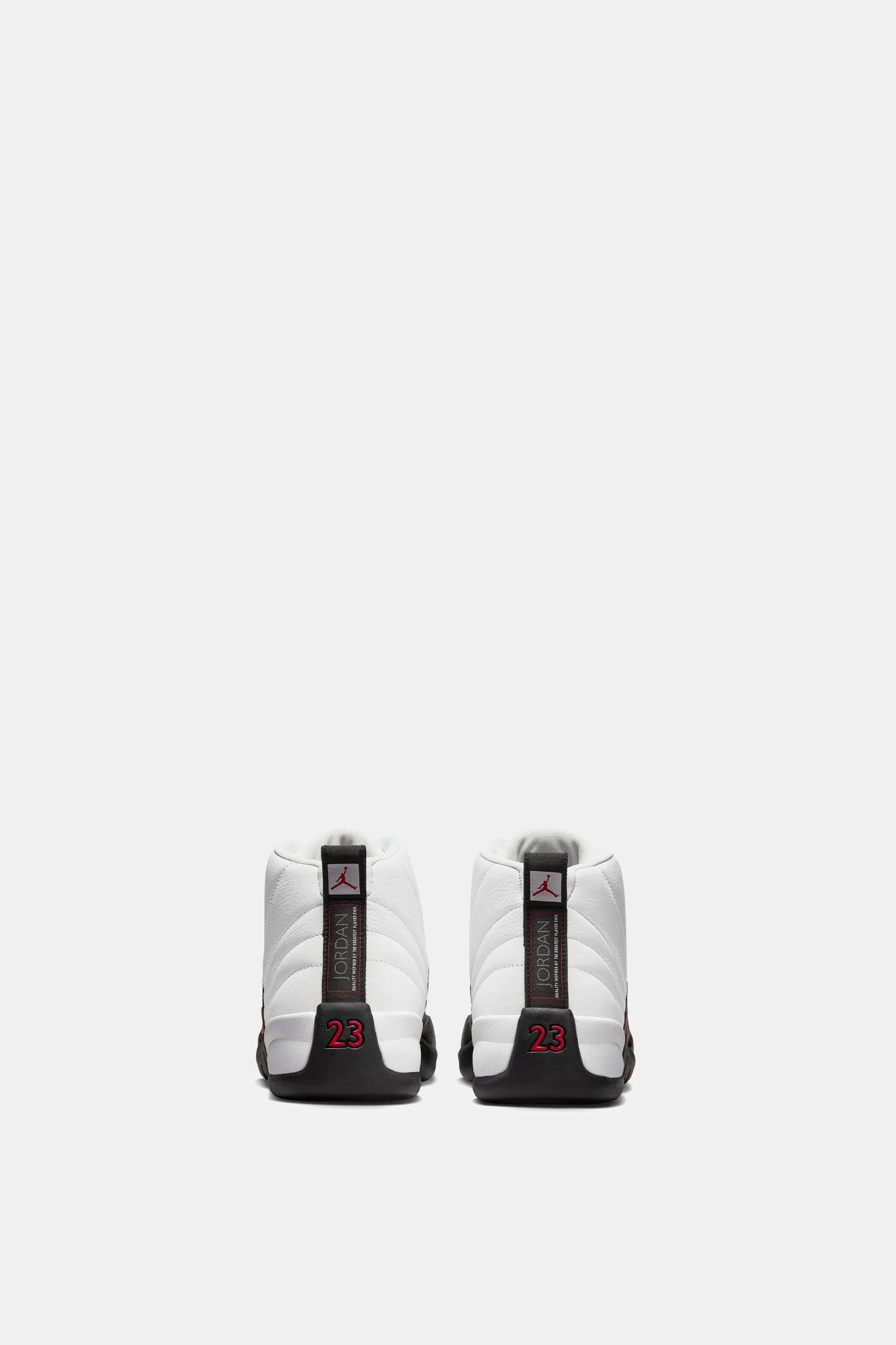 Air Jordan 12 Retro