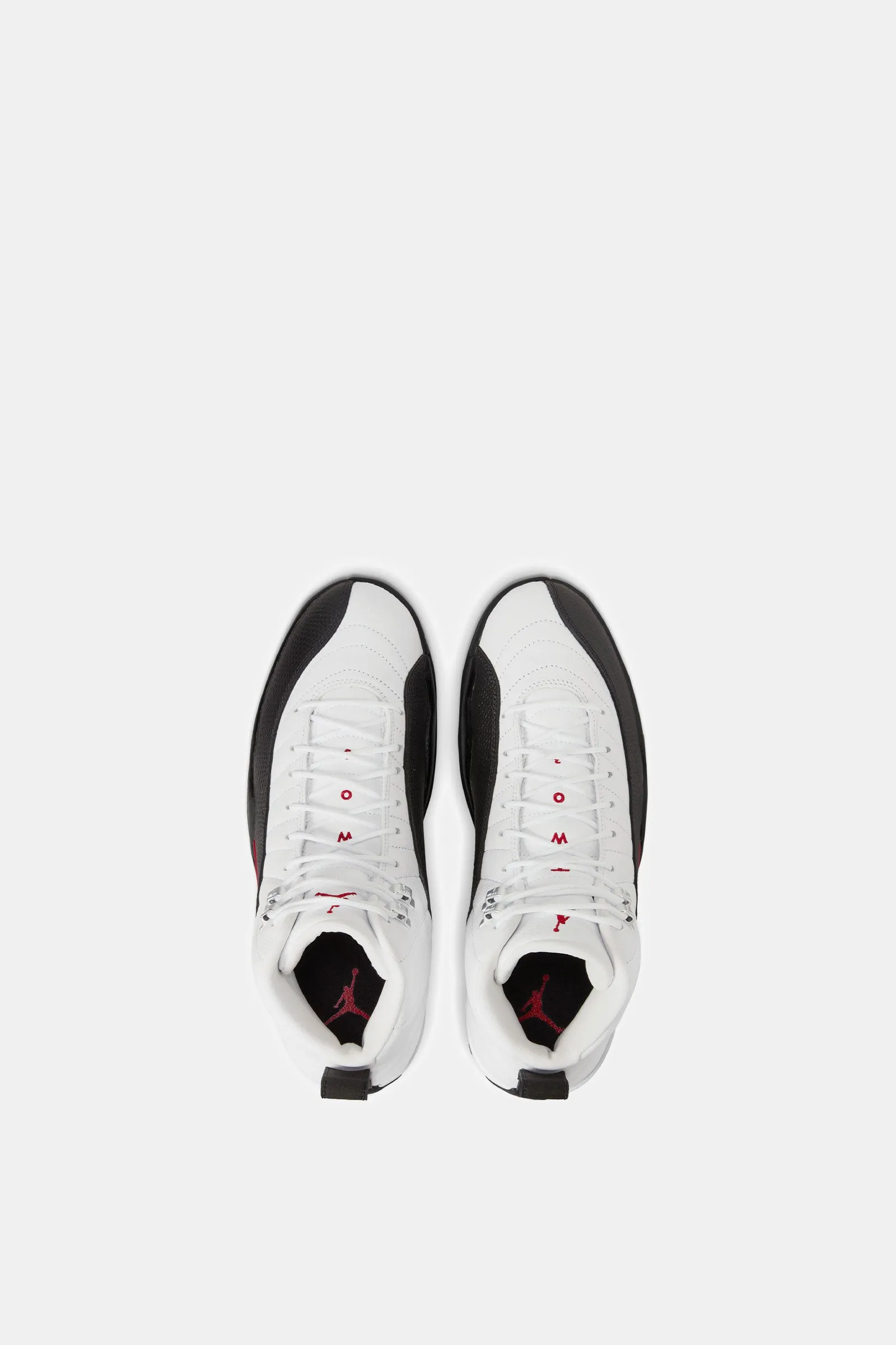 Air Jordan 12 Retro