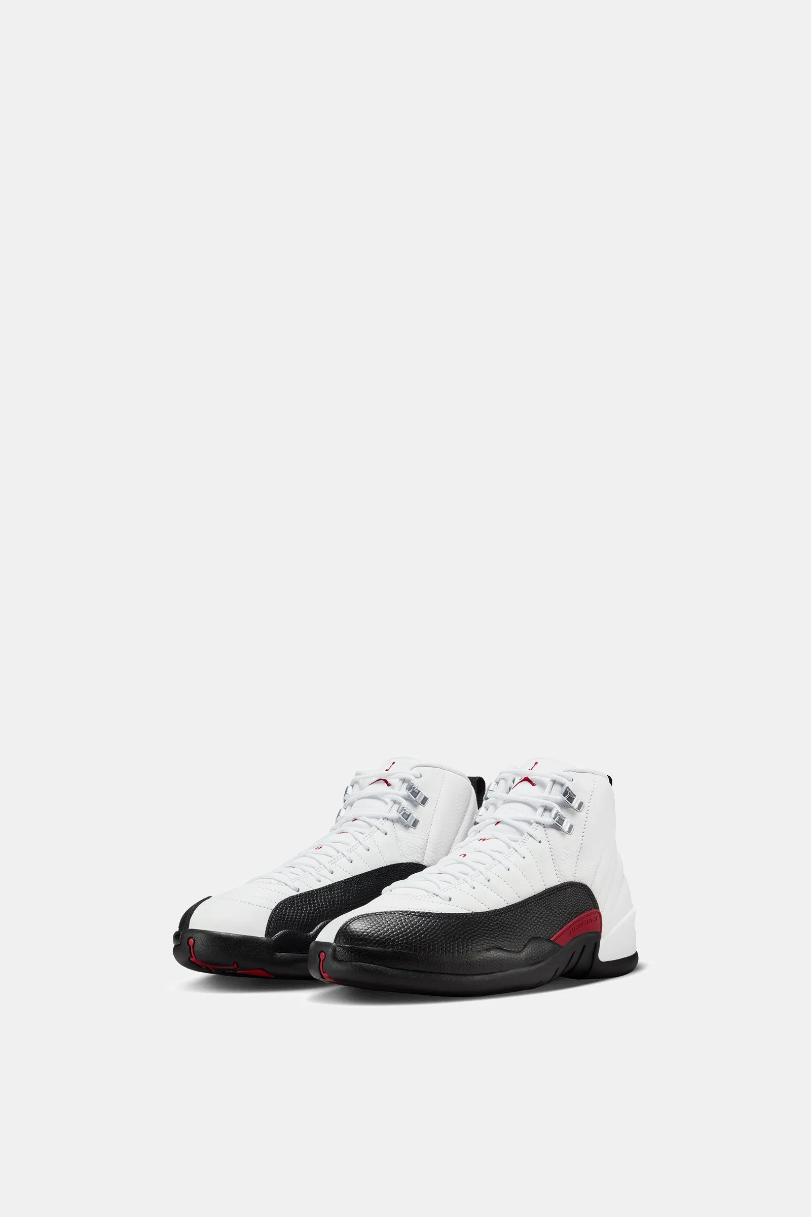 Air Jordan 12 Retro