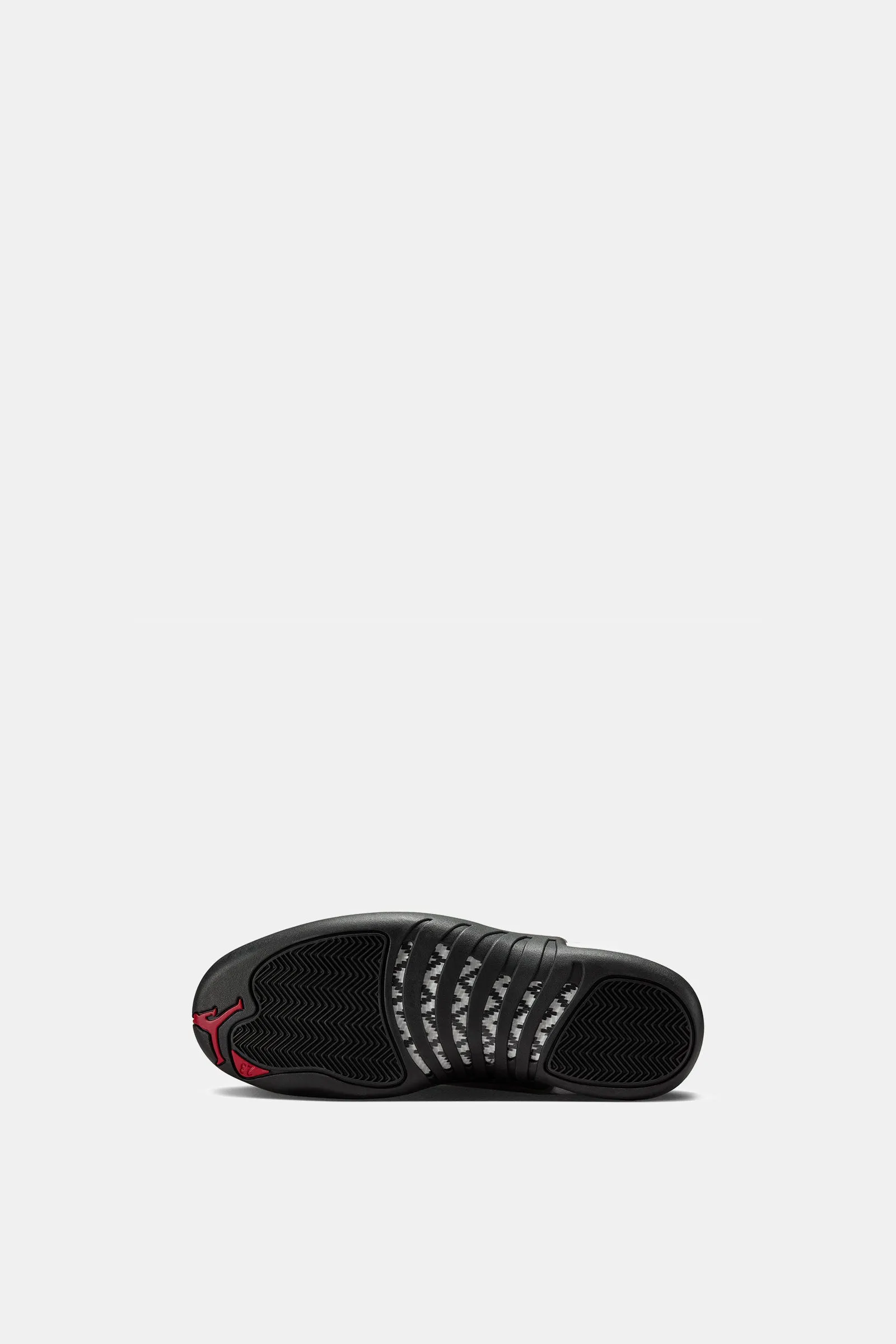 Air Jordan 12 Retro