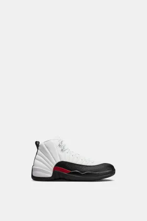 Air Jordan 12 Retro