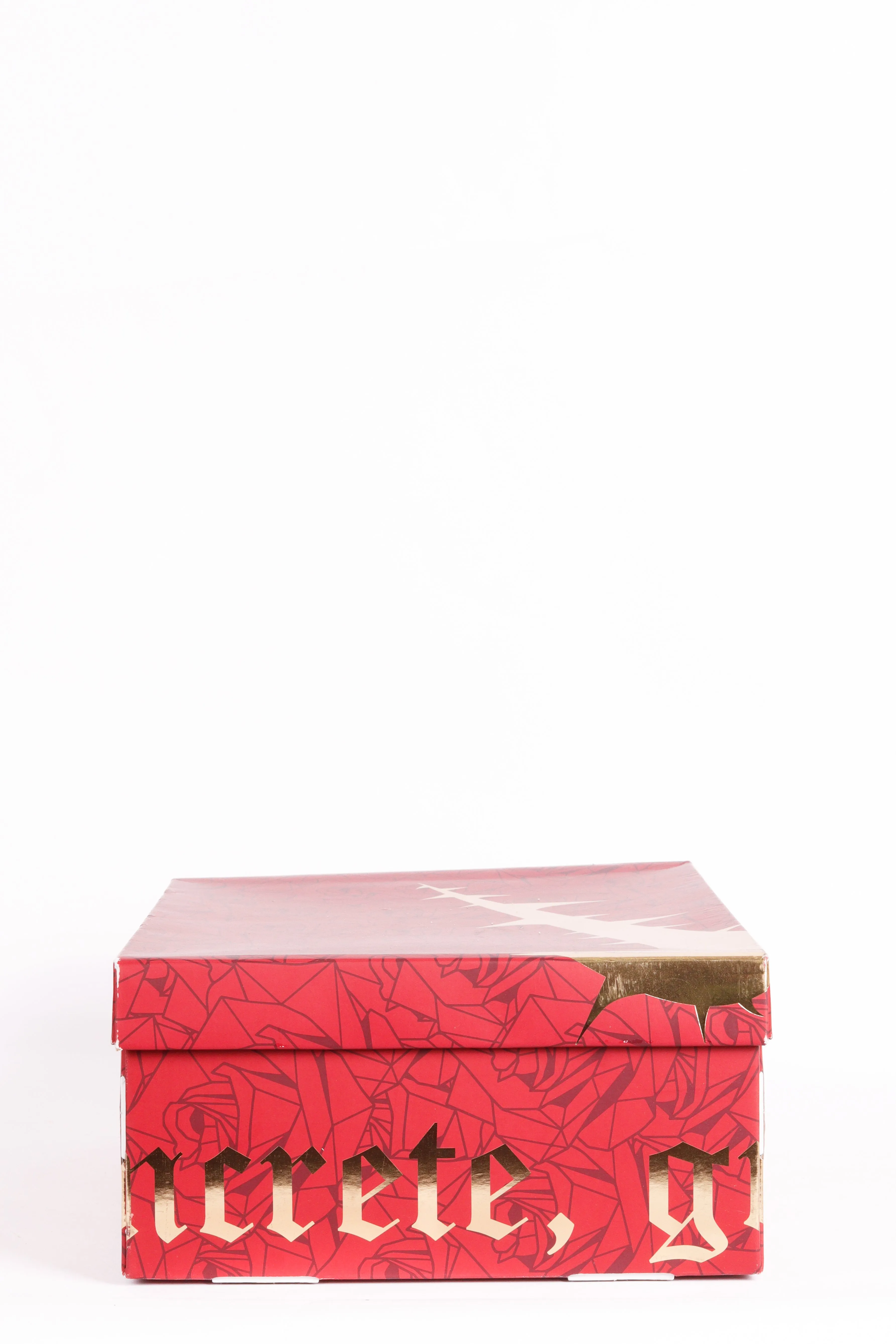 Air Jordan x Teyana Taylor Retro 1 High Zoom Air CMF2 'A Rose From Harlem' (2023)
