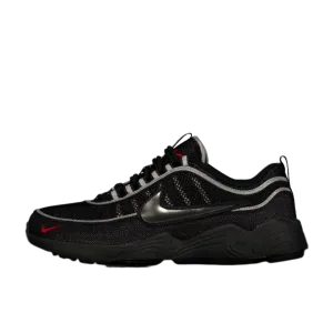 Air Zoom Spiridon 'Black'