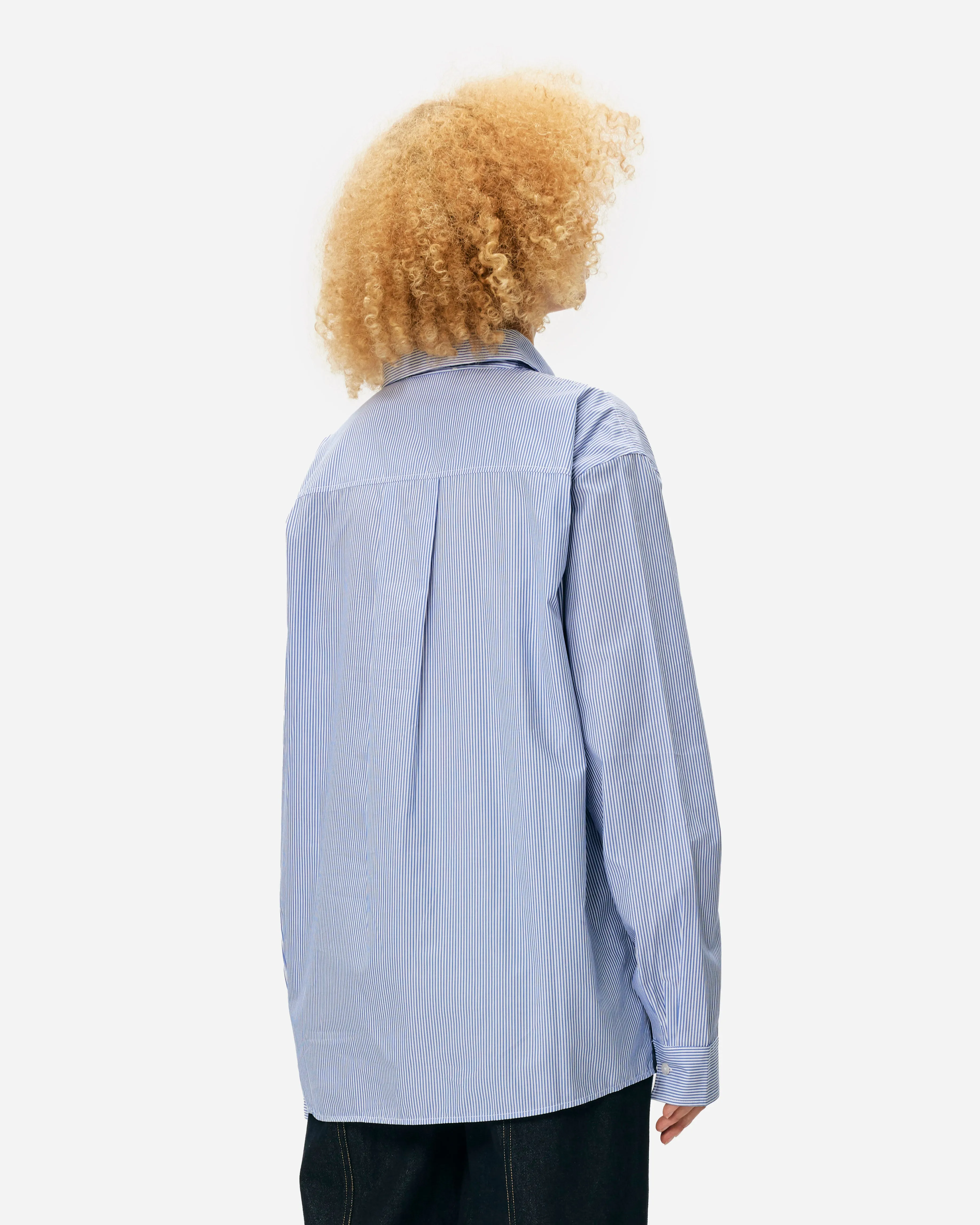 Alex Unisex Shirt