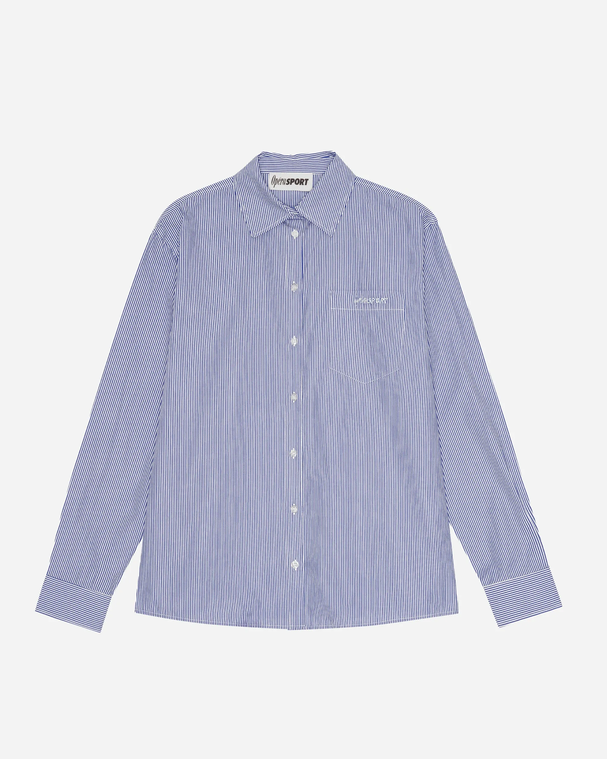 Alex Unisex Shirt