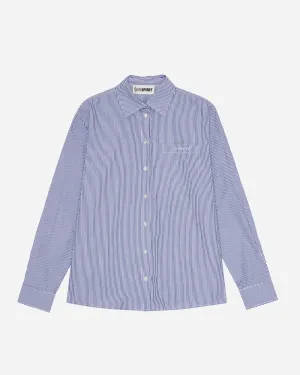 Alex Unisex Shirt