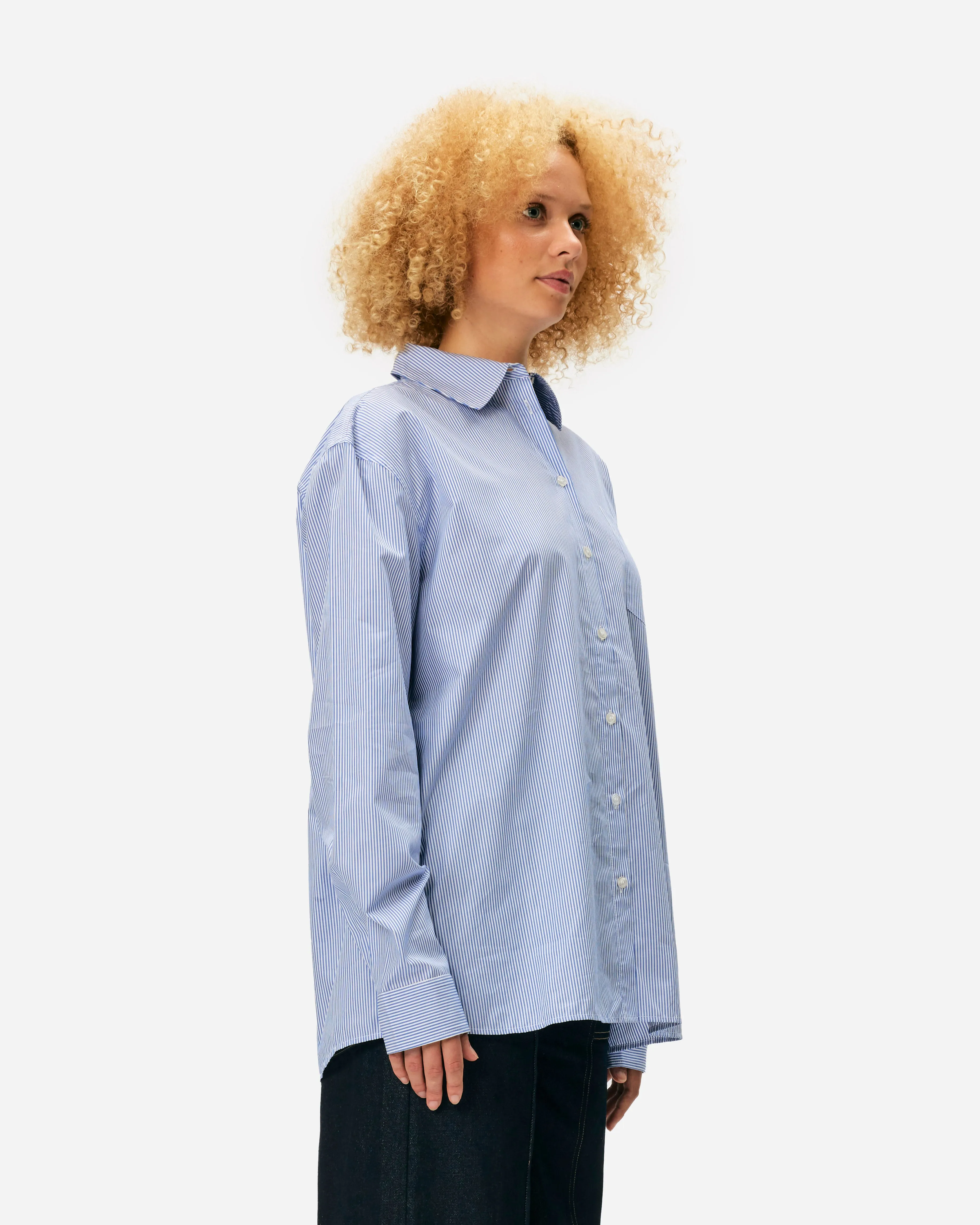 Alex Unisex Shirt