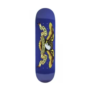 Antihero Classic Eagle Deck 8.5