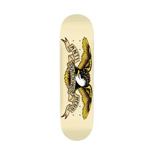 Antihero Classic Eagle Deck 8.62