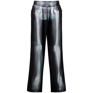 Aries X Puma Lightweight Pants