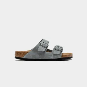 ARIZONA BASALT GRAY