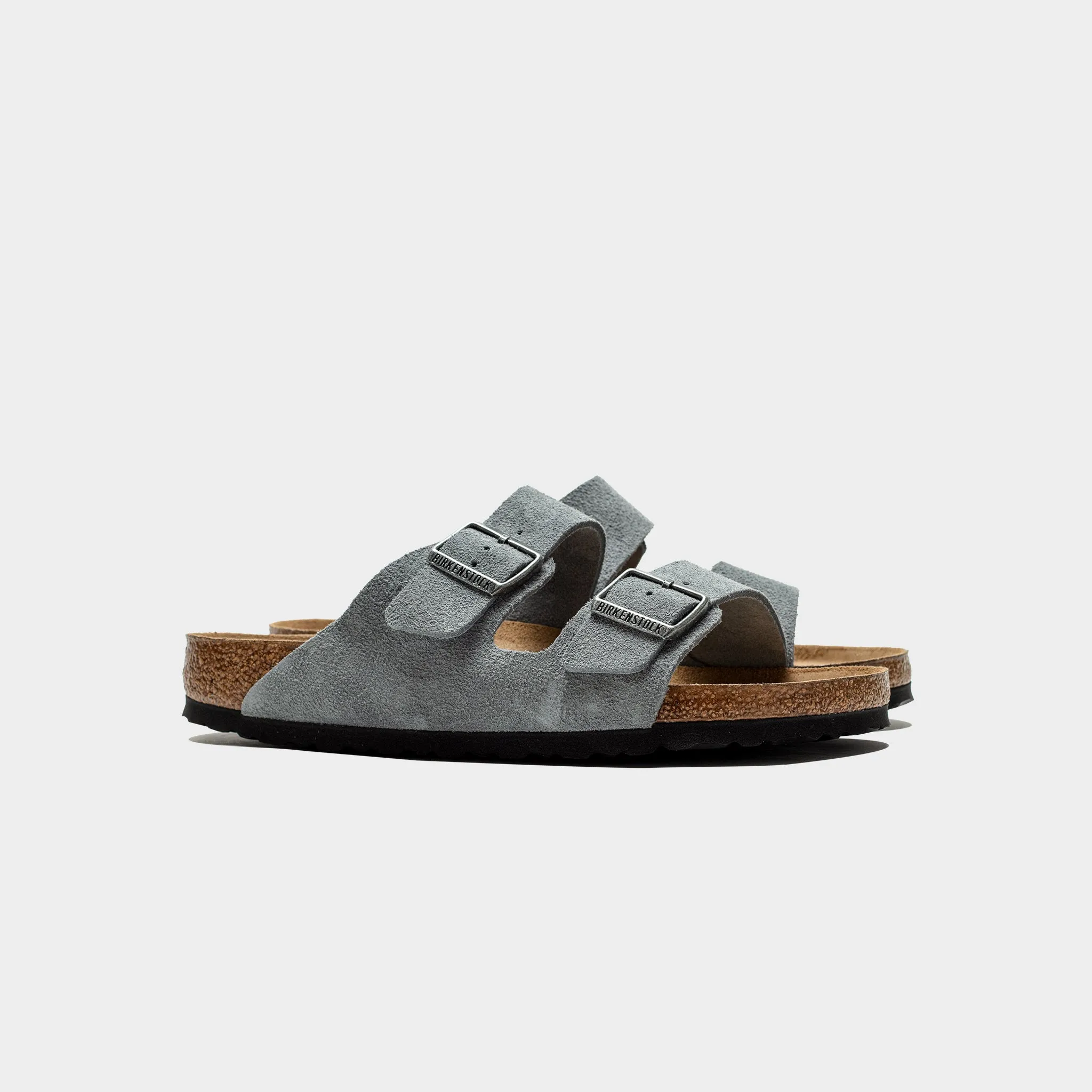 ARIZONA BASALT GRAY