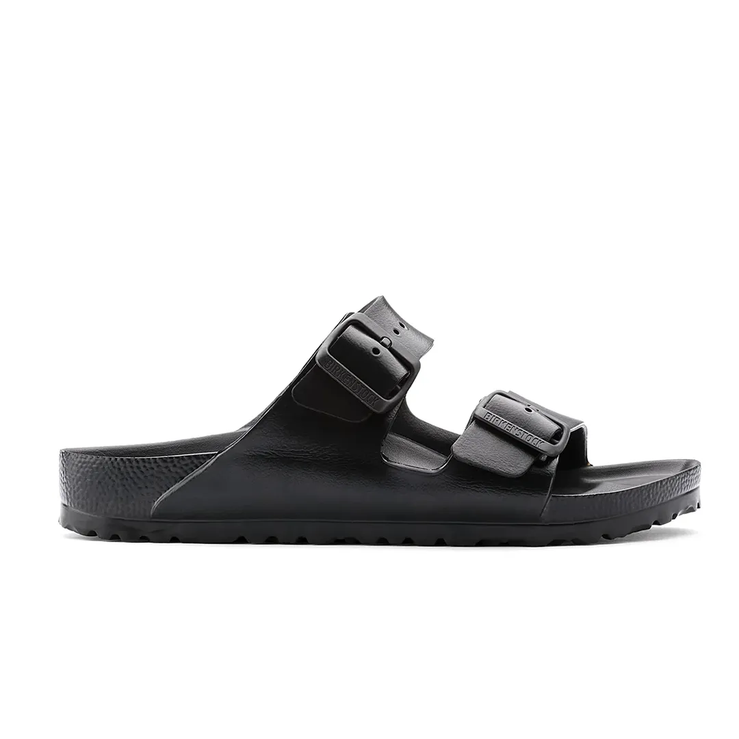 ARIZONA ESSENTIALS EVA - BLACK
