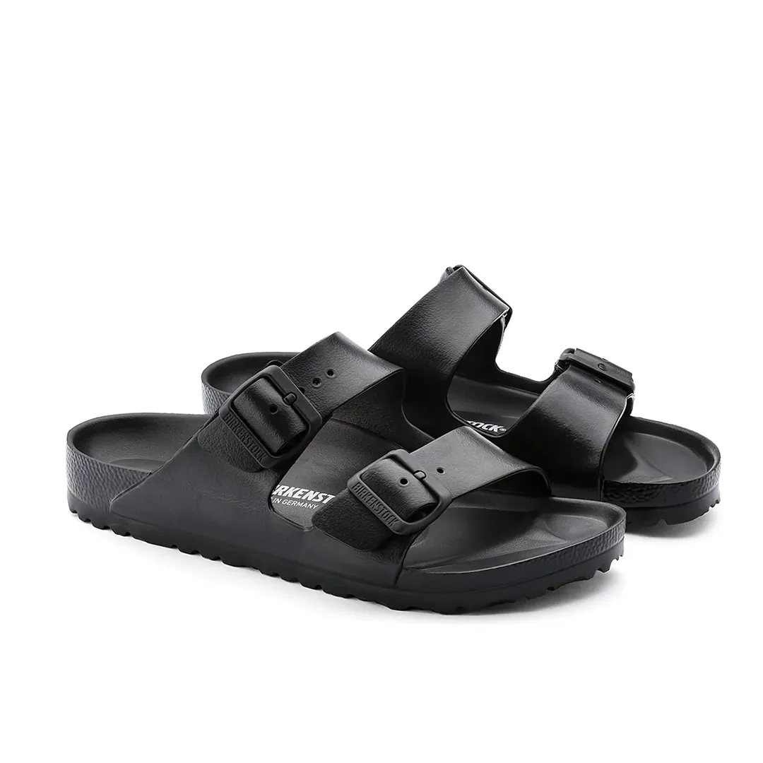 ARIZONA ESSENTIALS EVA - BLACK