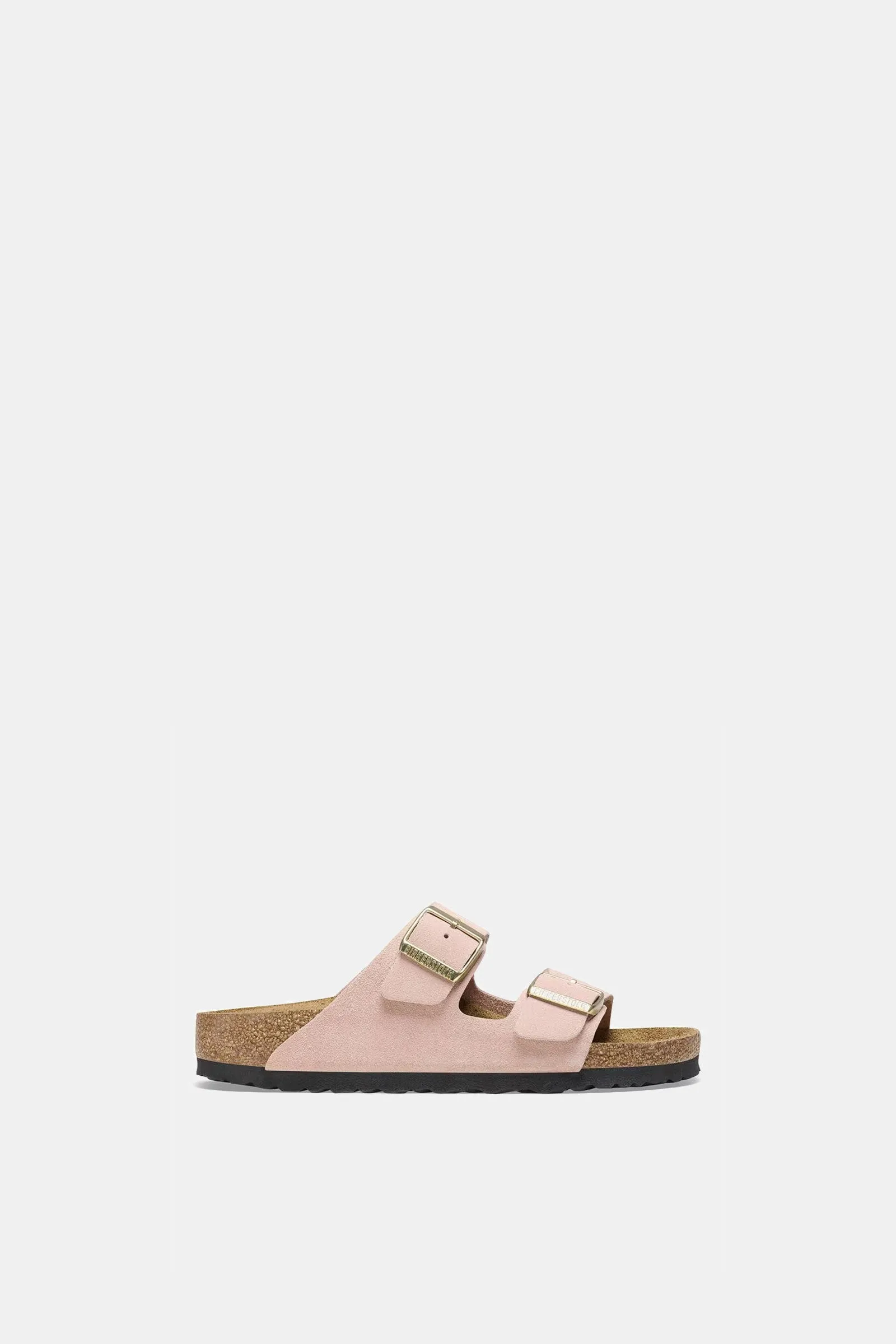 Arizona (Narrow)