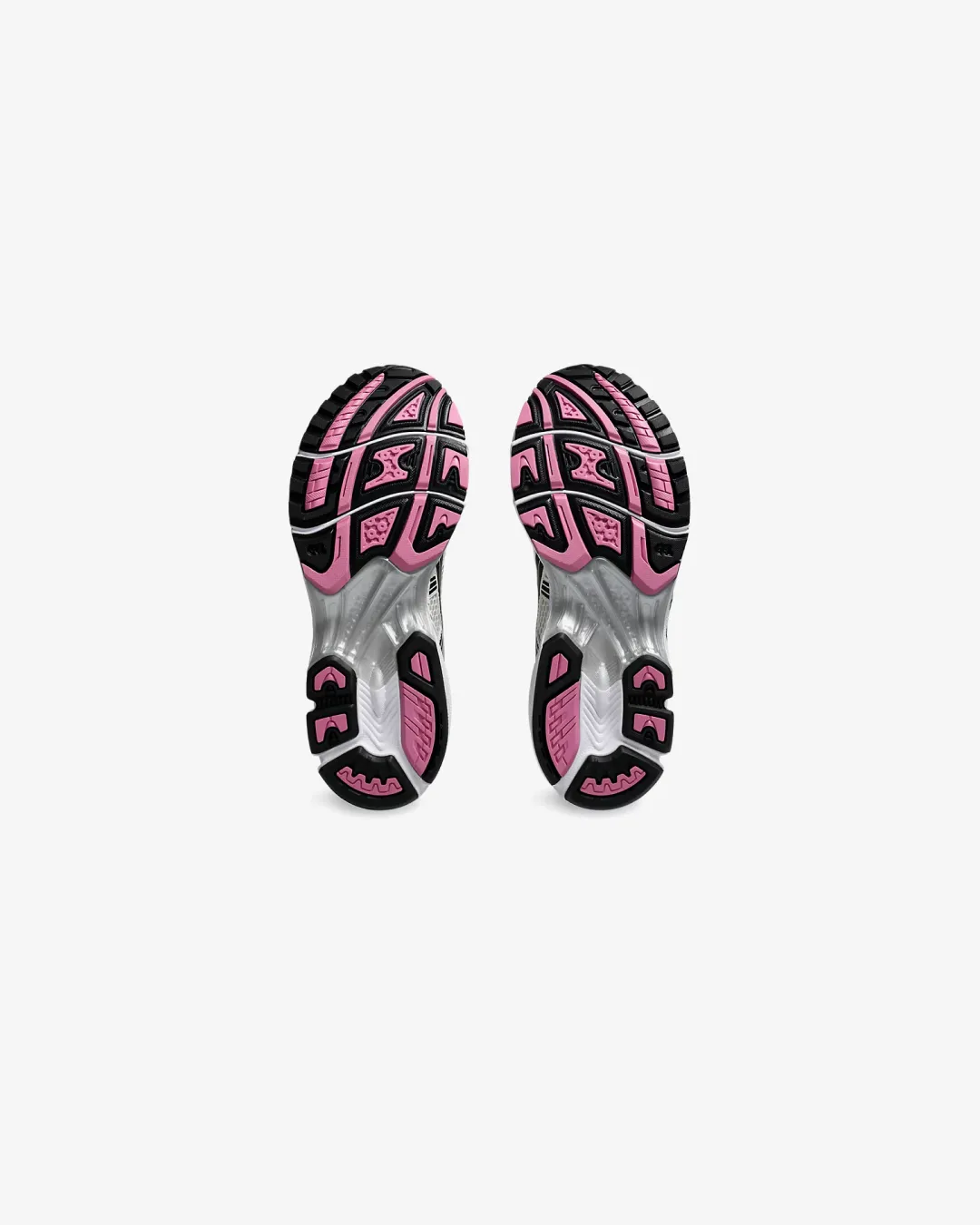 Asics GEL-KAYANO 14 Cream Sweet Pink Sneakers